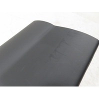 06 BMW Z4 E85 #1334 Trim, Front Headliner Cover 51447016664