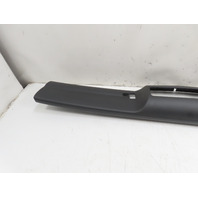 06 BMW Z4 E85 #1334 Trim, Front Headliner Cover 51447016664