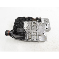 06 BMW Z4 E85 #1334 Automatic Transmission GA6HP19Z 3.0L Valve Body
