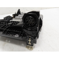 06 BMW Z4 E85 #1334 Automatic Transmission GA6HP19Z 3.0L Valve Body