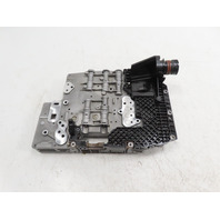 06 BMW Z4 E85 #1334 Automatic Transmission GA6HP19Z 3.0L Valve Body