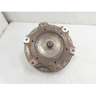 06 BMW Z4 E85 #1334 Torque Converter Automatic Transmission GA6HP19Z 3.0L