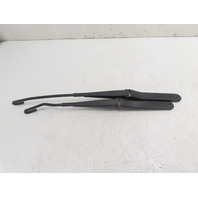 06 BMW Z4 E85 #1334 Arm Pair, Windshield Wiper OEM 61617011764 61617011763