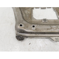 06 BMW Z4 E85 #1334 Splash Guard, Engine Shield Skid Plate 7028433