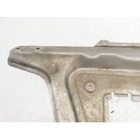 06 BMW Z4 E85 #1334 Splash Guard, Engine Shield Skid Plate 7028433