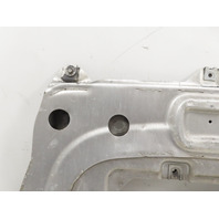 06 BMW Z4 E85 #1334 Splash Guard, Engine Shield Skid Plate 7028433