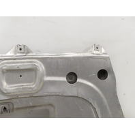06 BMW Z4 E85 #1334 Splash Guard, Engine Shield Skid Plate 7028433