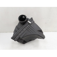 06 BMW Z4 E85 #1334 Airbox, Air Intake OEM N52 3.0L 13717537727