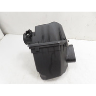 06 BMW Z4 E85 #1334 Airbox, Air Intake OEM N52 3.0L 13717537727