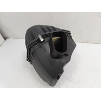 06 BMW Z4 E85 #1334 Airbox, Air Intake OEM N52 3.0L 13717537727