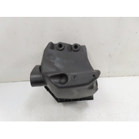 06 BMW Z4 E85 #1334 Airbox, Air Intake OEM N52 3.0L 13717537727