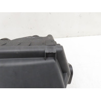 06 BMW Z4 E85 #1334 Airbox, Air Intake OEM N52 3.0L 13717537727