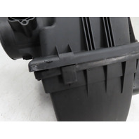 06 BMW Z4 E85 #1334 Airbox, Air Intake OEM N52 3.0L 13717537727