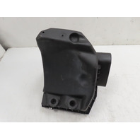 06 BMW Z4 E85 #1334 Airbox, Air Intake OEM N52 3.0L 13717537727