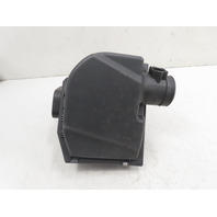06 BMW Z4 E85 #1334 Airbox, Air Intake OEM N52 3.0L 13717537727