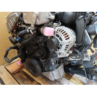 06 BMW Z4 E85 #1334 Engine Motor, Complete 3.0L N52