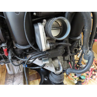 06 BMW Z4 E85 #1334 Engine Motor, Complete 3.0L N52
