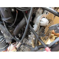 06 BMW Z4 E85 #1334 Engine Motor, Complete 3.0L N52