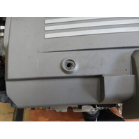 06 BMW Z4 E85 #1334 Engine Motor, Complete 3.0L N52