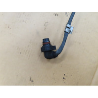 06 BMW Z4 E85 #1334 Engine Motor, Complete 3.0L N52
