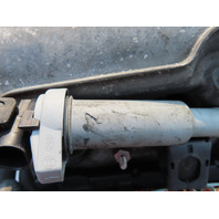 06 BMW Z4 E85 #1334 Engine Motor, Complete 3.0L N52