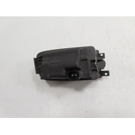 97 BMW Z3 E36 1.9L #1335 Light Lamp Foglight, Left 63178360575