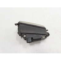 97 BMW Z3 E36 1.9L #1335 Light Lamp Foglight, Left 63178360575