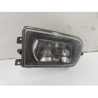97 BMW Z3 E36 1.9L #1335 Light Lamp Foglight, Left 63178360575