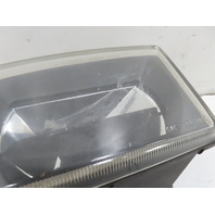 97 BMW Z3 E36 1.9L #1335 Light Lamp, Foglight Right Side, Passenger 63178360576