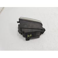 97 BMW Z3 E36 1.9L #1335 Light Lamp, Foglight Right Side, Passenger 63178360576