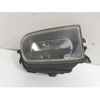 97 BMW Z3 E36 1.9L #1335 Light Lamp, Foglight Right Side, Passenger 63178360576