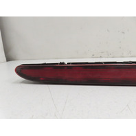 97 BMW Z3 E36 1.9L #1335 Light Lamp, Third Brake Stop Trunk 63258389734