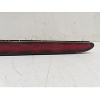 97 BMW Z3 E36 1.9L #1335 Light Lamp, Third Brake Stop Trunk 63258389734