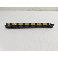 97 BMW Z3 E36 1.9L #1335 Light Lamp, Third Brake Stop Trunk 63258389734