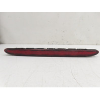 97 BMW Z3 E36 1.9L #1335 Light Lamp, Third Brake Stop Trunk 63258389734