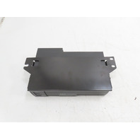 97 BMW Z3 E36 1.9L #1335 CD Changer, 6 Disc 82111469404