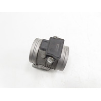 97 BMW Z3 E36 1.9L #1335 Throttle Body Assembly, ASC Air Fuel Engine 1.9L M44 1435710