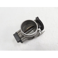 97 BMW Z3 E36 1.9L #1335 Throttle Body Assembly, ASC Air Fuel Engine 1.9L M44 1435710