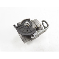 97 BMW Z3 E36 1.9L #1335 Throttle Body Assembly, ASC Air Fuel Engine 1.9L M44 1435710