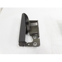 97 BMW Z3 E36 1.9L #1335 Mount Bracket Set, Hardtop Support & Cover & Hardware OEM