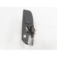 97 BMW Z3 E36 1.9L #1335 Mount Bracket Set, Hardtop Support & Cover & Hardware OEM