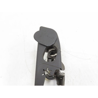 97 BMW Z3 E36 1.9L #1335 Mount Bracket Set, Hardtop Support & Cover & Hardware OEM