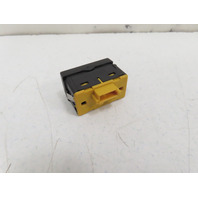 97 BMW Z3 E36 1.9L #1335 Switch, Power Window 61318368941