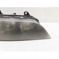 97 BMW Z3 E36 1.9L #1335 Light Lamp, Headlight Amber Corner, Right 63128389518