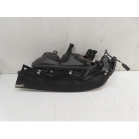 97 BMW Z3 E36 1.9L #1335 Light Lamp, Headlight Amber Corner, Right 63128389518