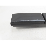 97 BMW Z3 E36 1.9L #1335 Cupholder, Center Console Armrest Factory Valet 82111469516