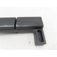 97 BMW Z3 E36 1.9L #1335 Cupholder, Center Console Armrest Factory Valet 82111469516