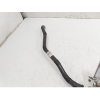 97 BMW Z3 E36 1.9L #1335 EGR Valve Smog Air Exhaust Emissions & Pipe M44 1.9L OEM