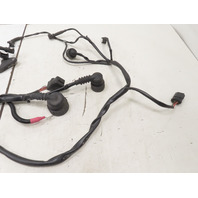 97 BMW Z3 E36 1.9L #1335 Wire Harness, 1.9L M44 Engine Wiring Plug Pigtail