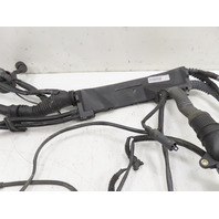 97 BMW Z3 E36 1.9L #1335 Wire Harness, 1.9L M44 Engine Wiring Plug Pigtail